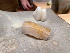 -鮨然(然寿司钱粮胡同店)