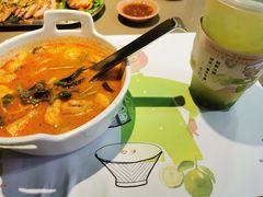 -蔡澜PHO(海岸城店)