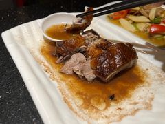 -鹅滋道(甘坑古镇店)
