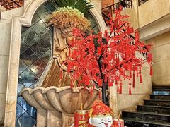 -苏浙汇(肇嘉浜路总店)