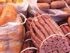 -香坊横道中心市场