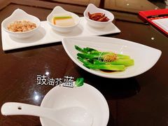 -玥轩YUE HIN(IFS国际金融中心店)