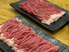 -金生隆(六铺炕店)
