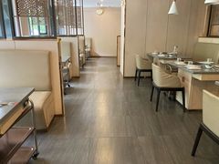-七欣天香辣蟹火锅(无锡锡沪西路店)