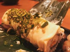 -無境·匠心日本料理(汉街店)