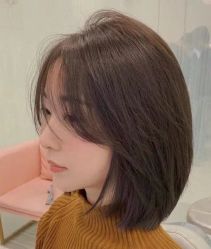 -丝语萱形象