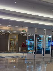 -深圳米兰柏羽医疗美容医院