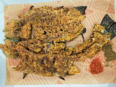 -何适山庄 ·可团建(水长城P2停车场店)