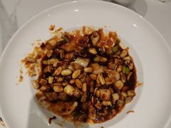 -大碗居·烤鸭·鱼头泡饼(天坛东门店)