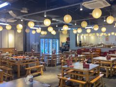 -馬伍旺川菜(江北虹悦城店)