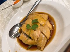 -珍宝海鲜JUMBO Seafood(尚嘉店)