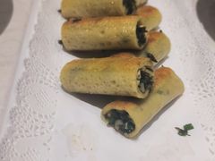 -丝宴·凤城印象·西北特色菜(彩虹湾店)