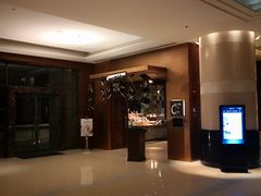 -宿务丽笙酒店