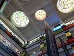 -华强电子世界(深圳二店)