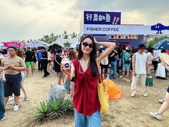 -汇泉广场