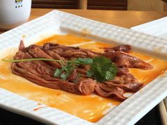 -老码头火锅(骡马市店)