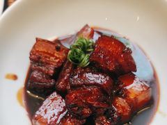 -聚鑫阁江浙菜·非遗传承技艺(金汇龙湖天街店)
