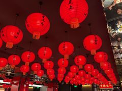 -小厨娘金榜题名(夫子庙秦淮河店)