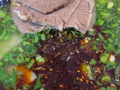 -有礼有面(知春路店)