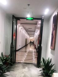 -盘子女人坊生日照·摄影馆(华强店)