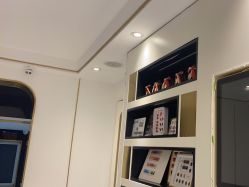 -天生爱美甲