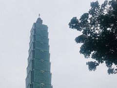 -台北101