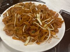 -大嫂镬仔·焖鸡煲·啫啫煲(逢源路店)