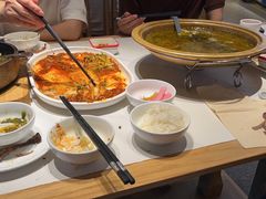 -鸡毛店·川菜(文殊院店)