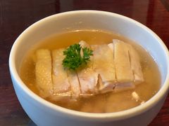 -老正兴菜馆(福州路店)