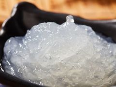 燕窝-鲍国演义(禅城店)