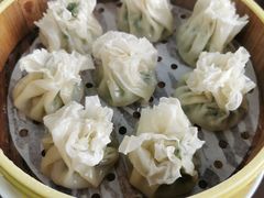 -真食净香居·内蒙烧麦(亚运村店)