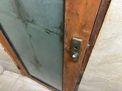 -浔岚云舍mist静谧观景美宿(丽江古城店)