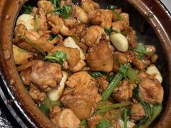 -煲煲好(朝阳门店)