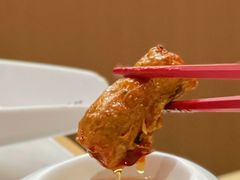 -潮正和潮汕牛肉火锅·老字号(番禺万达店)