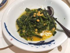 -正院大宅门烤鸭(首体店)