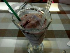 android_upload_pic-嘉喜来比萨(罗马花园店)