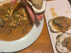 -旺角小渔村·海肠捞饭开创者(环山路店)