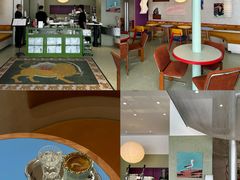 -深圳湾万象城(南山店)