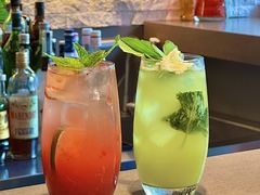 -Mammamia意大利餐厅(阳春巷店)