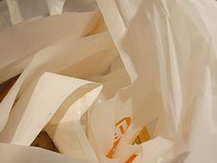 -眉州小吃(魏公村店)
