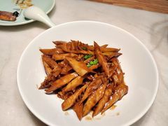 -苏帮袁Sue Cuisine(来福士店)