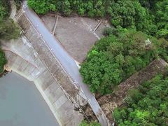 -佛山市三水区大南山森林公园