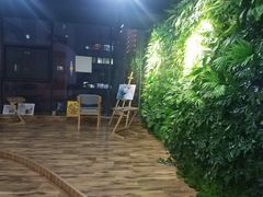 -弓舍射箭俱乐部(高新总店)