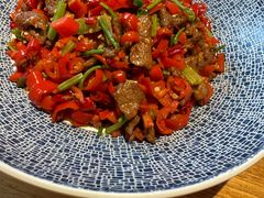 -赤宴·川菜(玉林店)