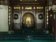 -松江清真寺