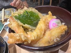 -大起水产回转寿司(大丸心斋桥店)