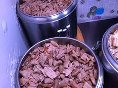 -老王豆皮