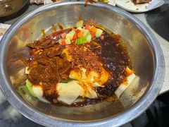 -玲玲面屋