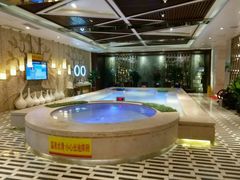 -果裹水汇(帅府店)