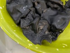 -威海渔村(黄兴路店)